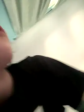 lolabunny9 online show from 09-24-25, 03:15