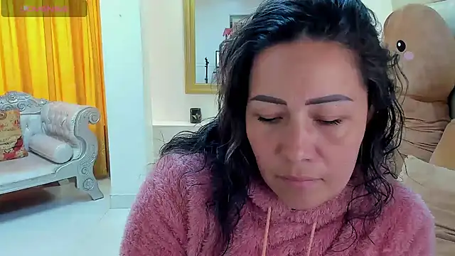 gaby trent online show from 01-30-25, 01:21