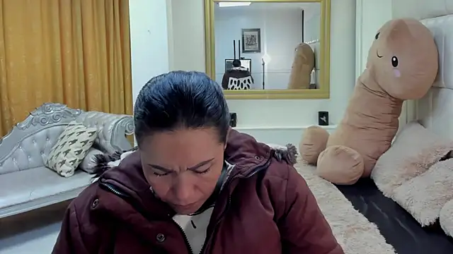 gaby trent online show from 02-19-26, 01:18