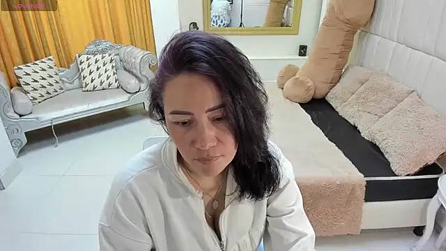 gaby trent online show from 04-08-26, 03:56