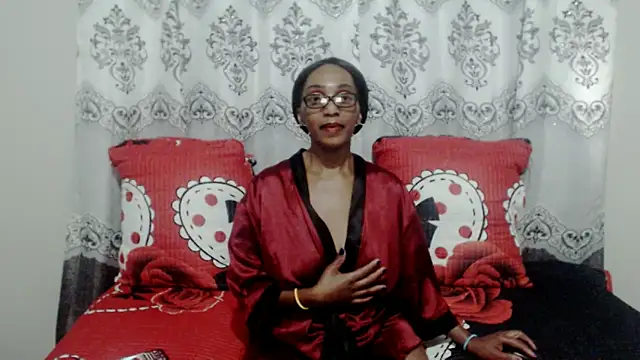 NikkyJigglesX online show from 02-17-25, 03:20