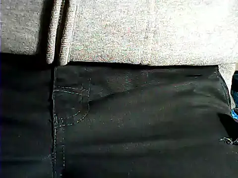 kalinixta online show from 11-06-25, 05:03