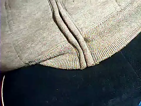 kalinixta online show from 11-23-25, 04:18