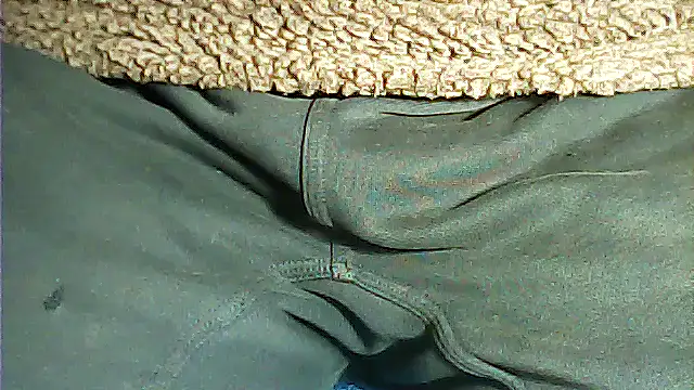 kalinixta online show from 12-17-25, 04:13