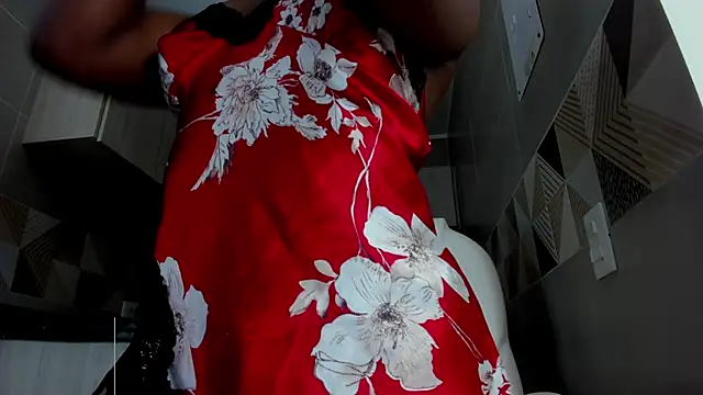 Snapshot of cristaaalclocks1 chatting on 01-30-25, 02:58 cristaaalclocks1 online show from 01-30-25, 02:58