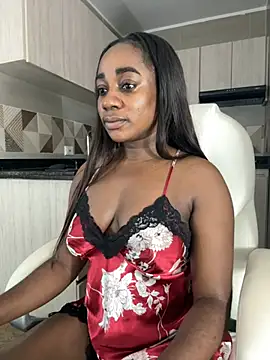 Snapshot of cristaaalclocks1 chatting on 02-05-25, 07:42 cristaaalclocks1 online show from 02-05-25, 07:42