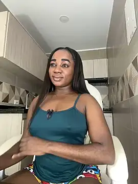 Snapshot of cristaaalclocks1 chatting on 02-26-25, 04:45 cristaaalclocks1 online show from 02-26-25, 04:45
