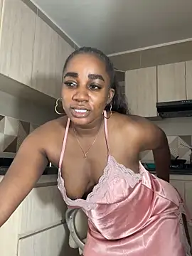 Snapshot of cristaaalclocks1 chatting on 03-13-25, 04:12 cristaaalclocks1 online show from 03-13-25, 04:12