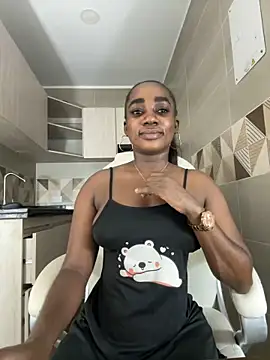 Snapshot of cristaaalclocks1 chatting on 03-14-25, 04:30 cristaaalclocks1 online show from 03-14-25, 04:30