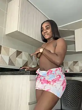 Snapshot of cristaaalclocks1 chatting on 03-17-25, 08:09 cristaaalclocks1 online show from 03-17-25, 08:09