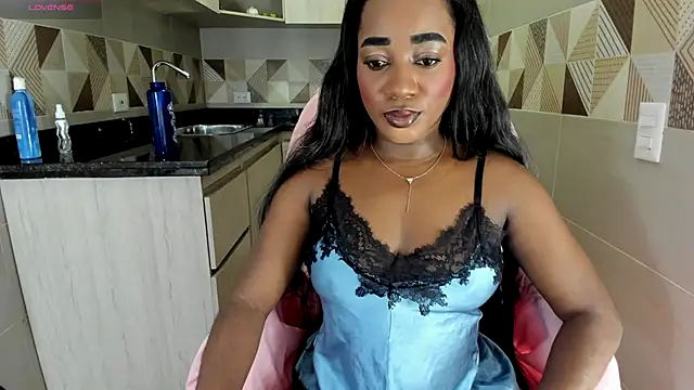 cristaaalclocks1 online show from 11-29-25, 02:20