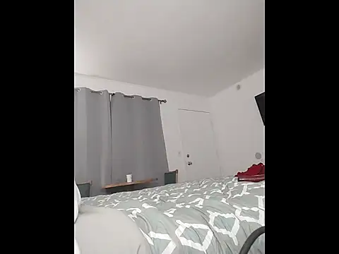 KandiK37 online show from 11-06-25, 05:52