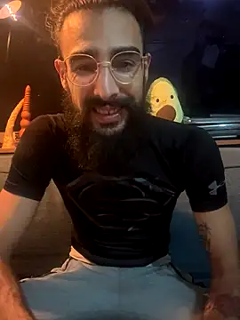 Av0caT online show from 10-21-25, 11:16