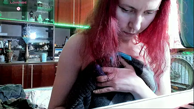 pa1e pr1ncess online show from 02-10-25, 12:18