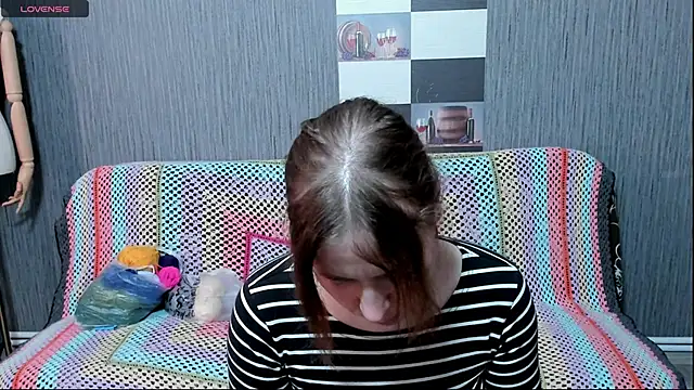 pa1e pr1ncess online show from 09-17-25, 06:48