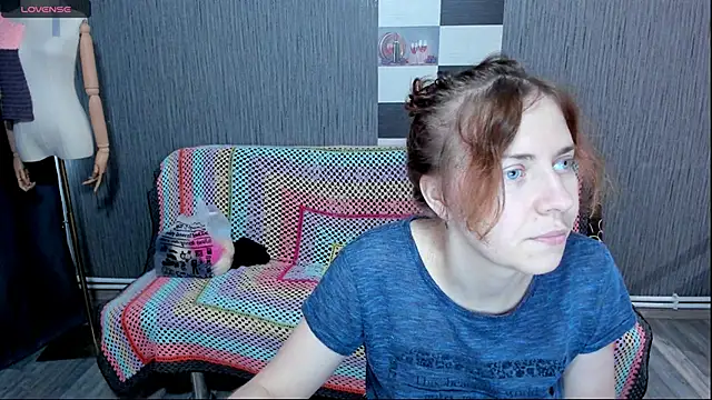 pa1e pr1ncess online show from 09-23-25, 07:00