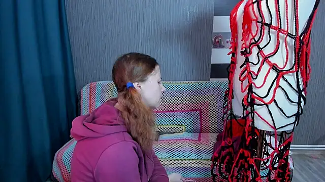 pa1e pr1ncess online show from 11-27-25, 07:21