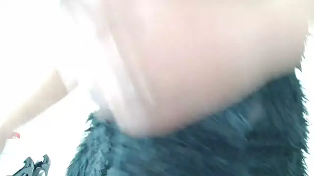 MilfSupreme online show from 03-02-25, 02:10