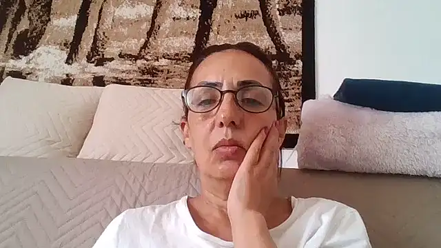 silla online show from 09-22-25, 11:23