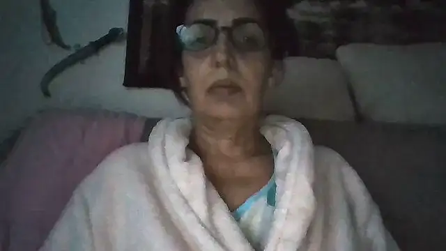 silla online show from 10-30-25, 03:35