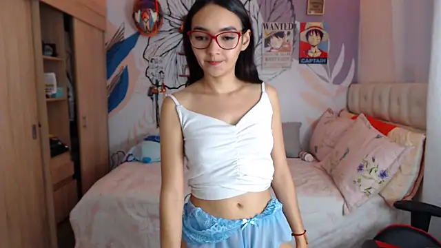 LinzyBaner online show from 02-26-26, 11:15