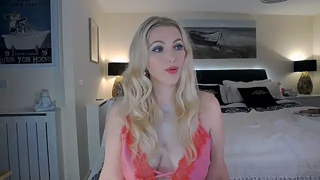 AlbanyWhite online show from 02-12-26, 07:36