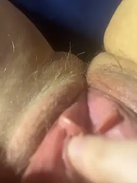 anastasiagurl online show from 12-18-24, 03:00