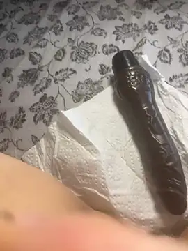 anastasiagurl online show from 02-19-25, 03:27