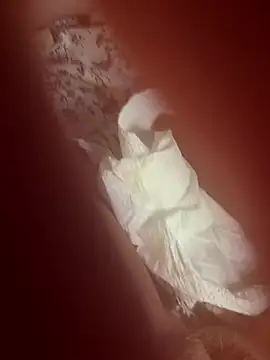 anastasiagurl online show from 02-18-26, 03:41