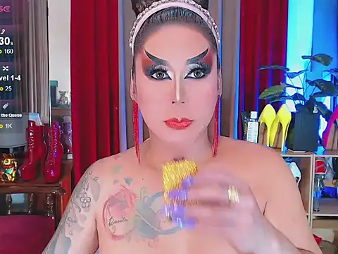 Snapshot of bubblebuttkate chatting on 02-01-26, 05:28 bubblebuttkate online show from 02-01-26, 05:28