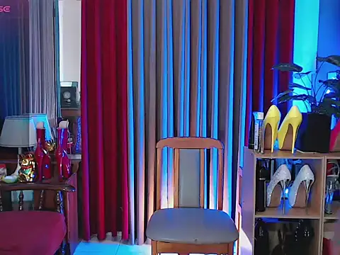 Snapshot of bubblebuttkate chatting on 02-20-26, 03:58 bubblebuttkate online show from 02-20-26, 03:58