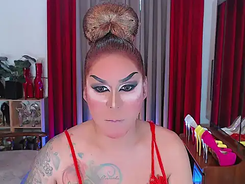 bubblebuttkate online show from 03-19-26, 04:49