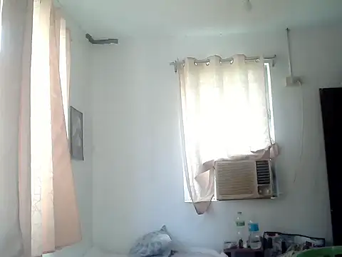 Snapshot of bigcockkyla chatting on 03-04-26, 02:39 bigcockkyla online show from 03-04-26, 02:39