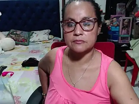 pervert mommy  online show from 02-04-25, 03:47