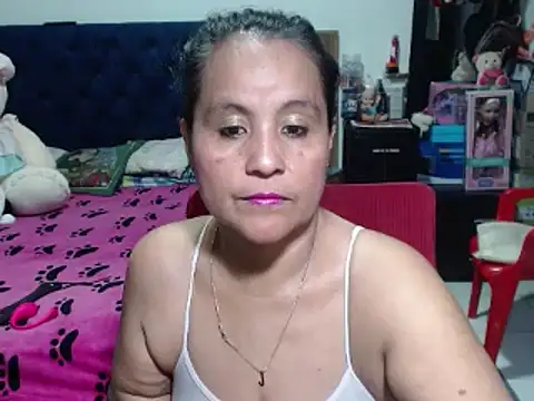 pervert mommy  online show from 02-17-25, 10:51