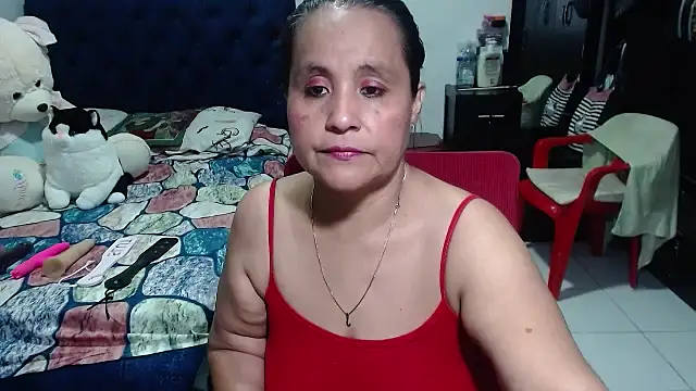 pervert mommy  online show from 03-19-25, 09:06