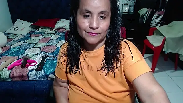 pervert mommy  online show from 03-19-25, 11:36