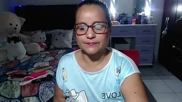 pervert mommy  online show from 01-12-26, 10:53