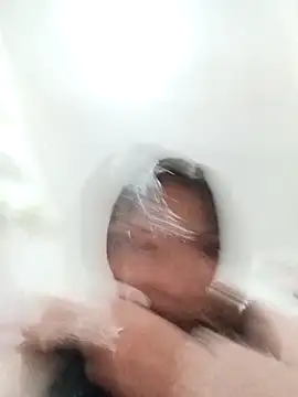 Snapshot of CATRINA_SEXXX chatting on 10-09-25, 09:57 CATRINA SEXXX online show from 10-09-25, 09:57