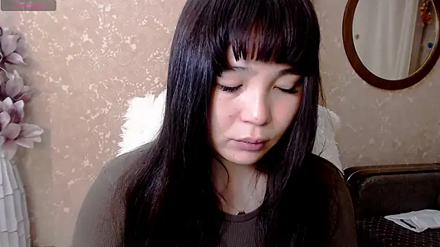 AyaMoon online show from 01-06-25, 02:37