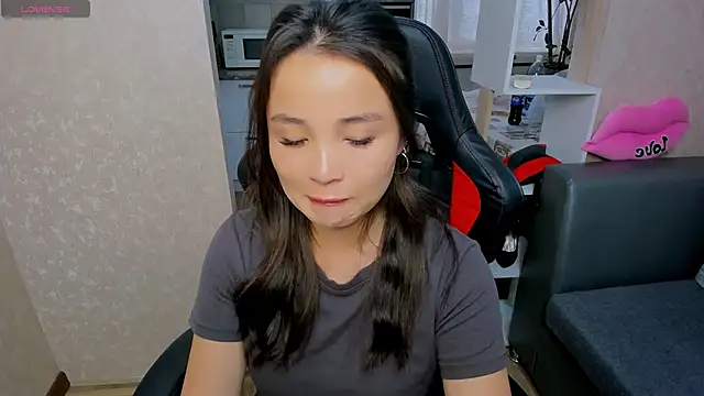 AyaMoon online show from 09-23-25, 05:32