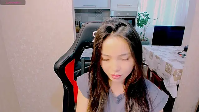 AyaMoon online show from 11-11-25, 04:34