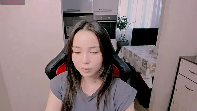 AyaMoon online show from 11-12-25, 05:30