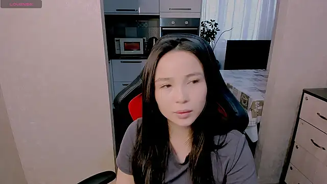 AyaMoon online show from 11-14-25, 04:33