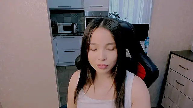 AyaMoon online show from 11-25-25, 05:07