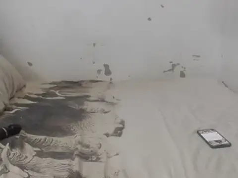 XHotJuicyBootyXX online show from 02-10-25, 09:36