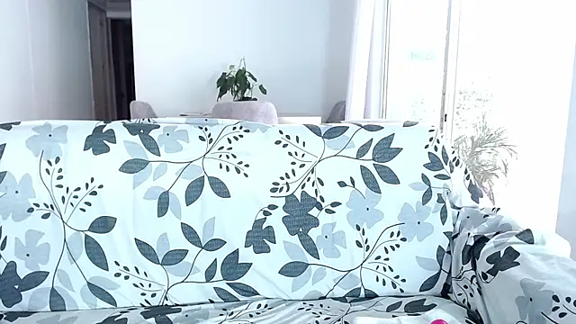 Pamela roberts online show from 11-20-25, 12:49