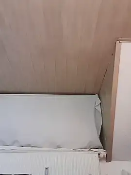 AquaMenn online show from 02-10-25, 06:20