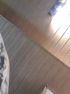 AquaMenn online show from 02-27-25, 10:53