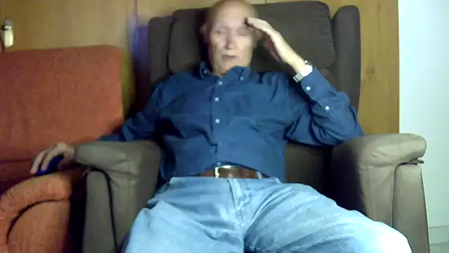 Josepigual007 online show from 12-27-24, 04:54